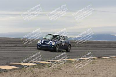 media/Jan-03-2026-SCCA SD (Sat) [[c9b9d14034]]/3-Intermediate 2 Group/Session 1 Bowl/